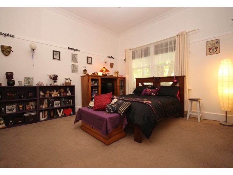 52 Lofven Street, Nerrina VIC 3350