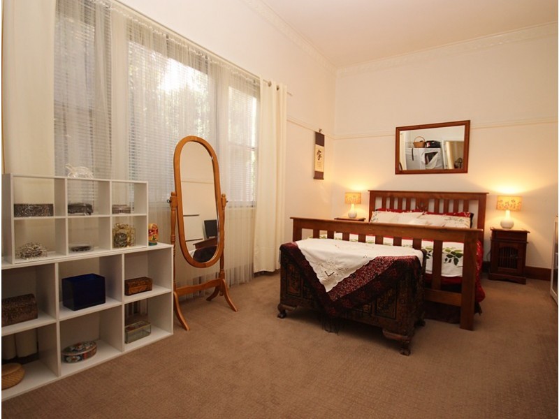 52 Lofven Street, Nerrina VIC 3350