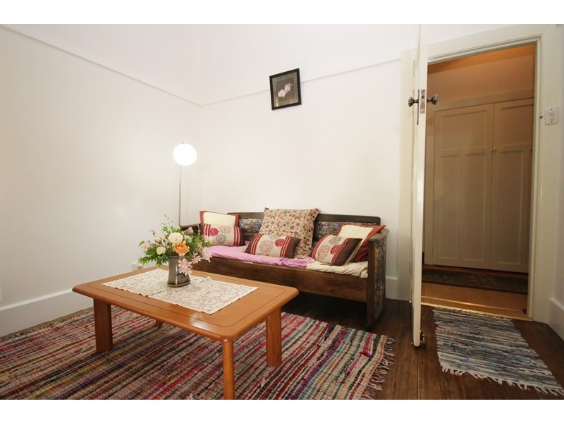 52 Lofven Street, Nerrina VIC 3350