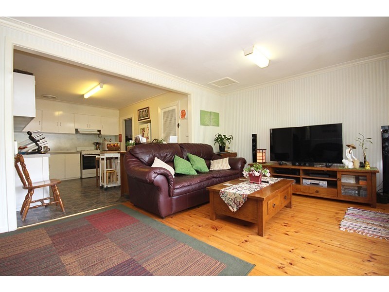 52 Lofven Street, Nerrina VIC 3350