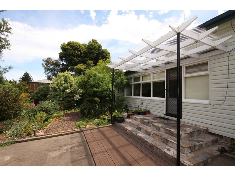 52 Lofven Street, Nerrina VIC 3350