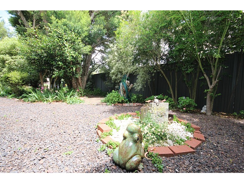 52 Lofven Street, Nerrina VIC 3350