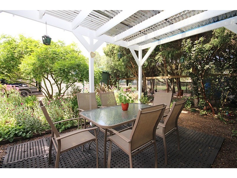 52 Lofven Street, Nerrina VIC 3350