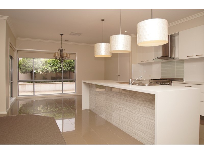 24 Jarrah Drive, Alfredton VIC 3350