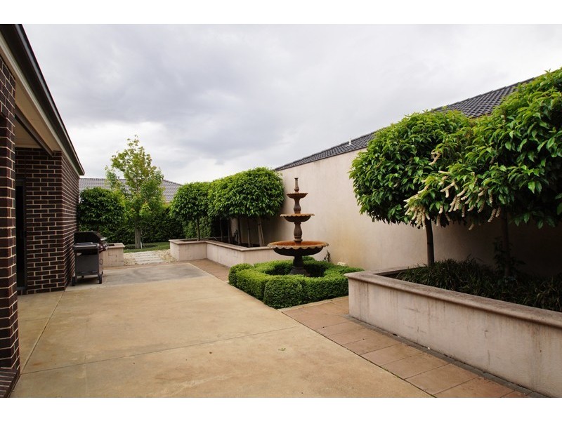 24 Jarrah Drive, Alfredton VIC 3350