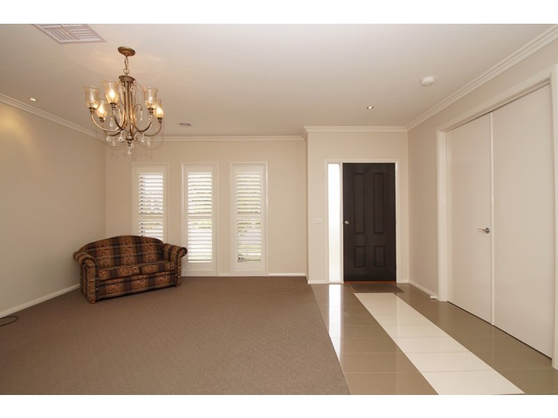 24 Jarrah Drive, Alfredton VIC 3350