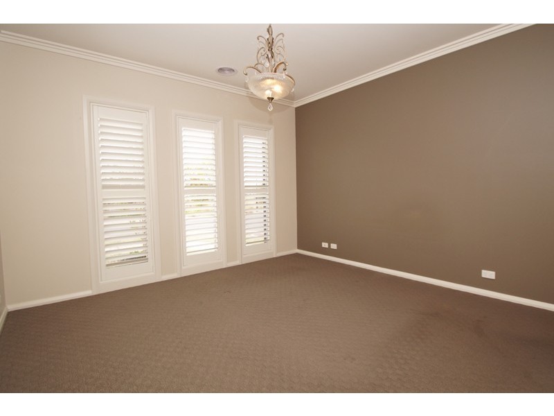 24 Jarrah Drive, Alfredton VIC 3350