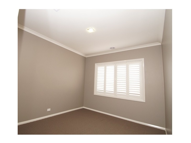 24 Jarrah Drive, Alfredton VIC 3350