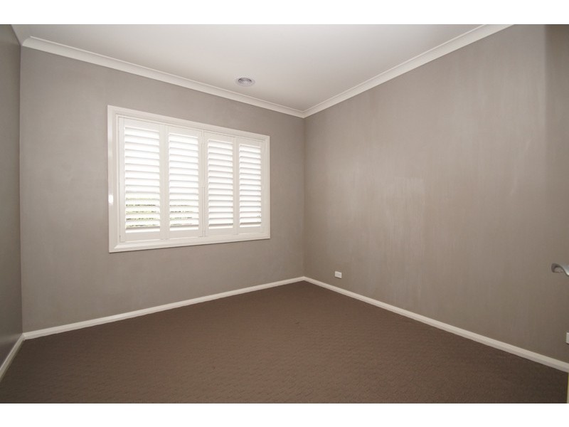 24 Jarrah Drive, Alfredton VIC 3350