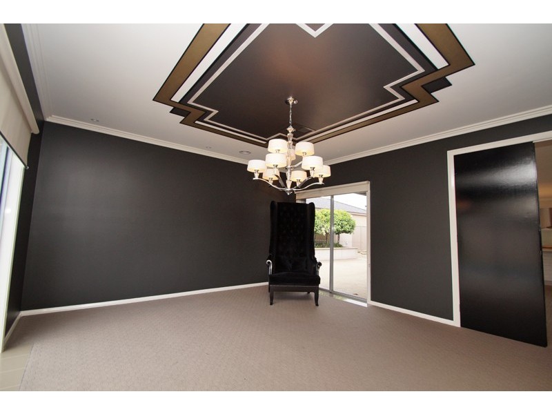 24 Jarrah Drive, Alfredton VIC 3350