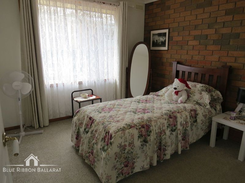 6/500 Gillies Street, Wendouree VIC 3355