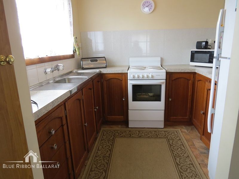 6/500 Gillies Street, Wendouree VIC 3355