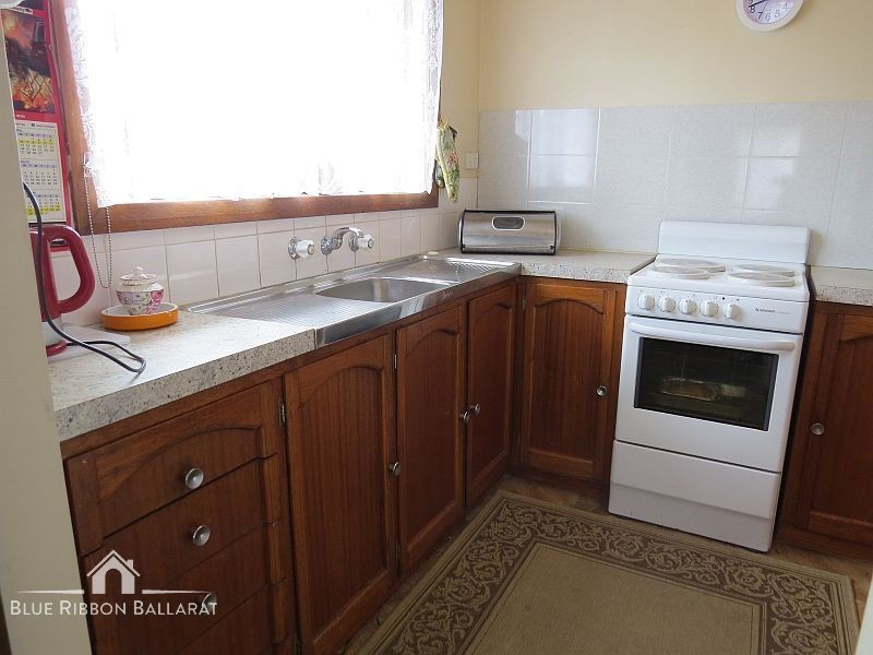 6/500 Gillies Street, Wendouree VIC 3355