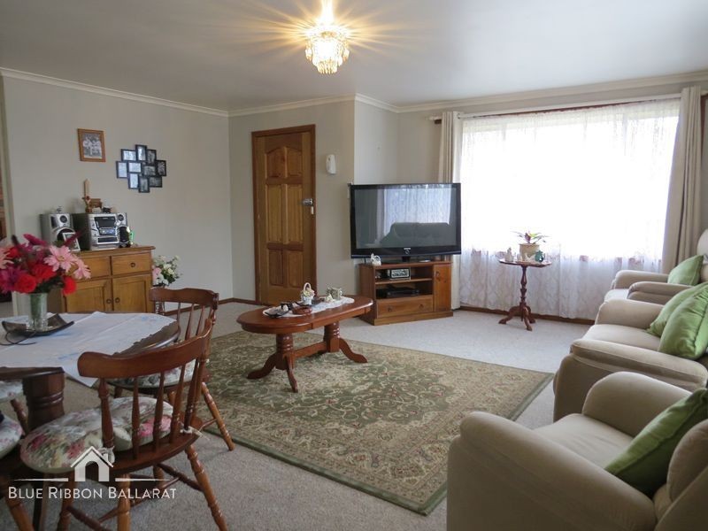 6/500 Gillies Street, Wendouree VIC 3355