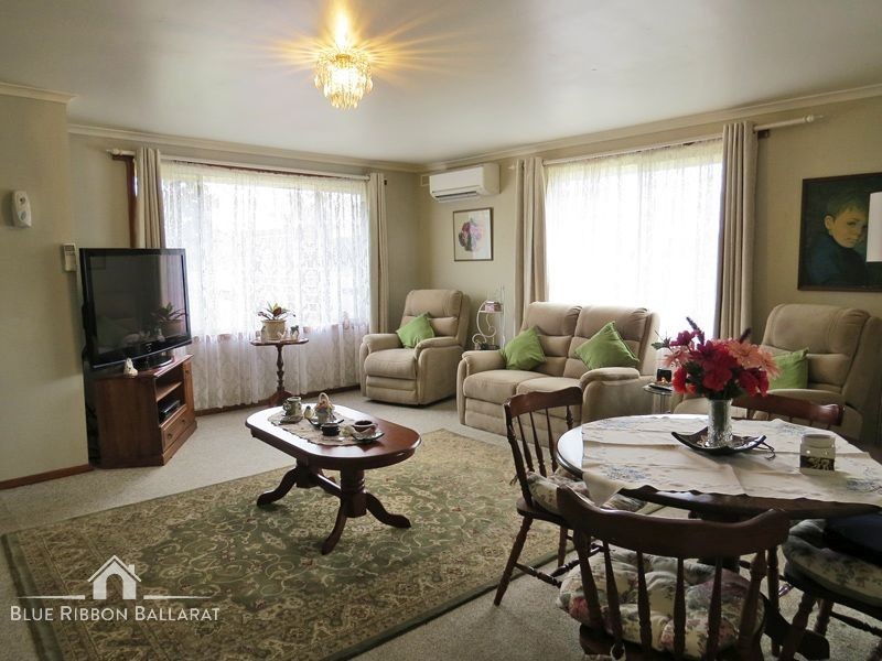 6/500 Gillies Street, Wendouree VIC 3355