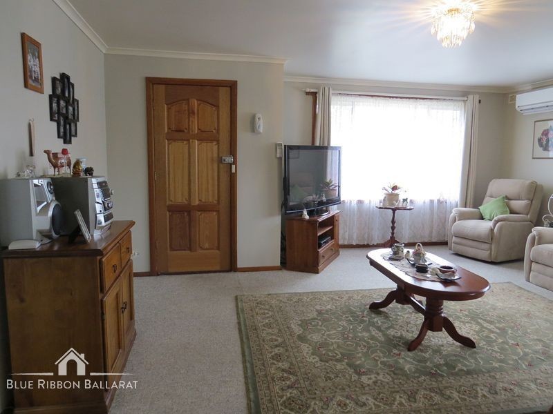 6/500 Gillies Street, Wendouree VIC 3355