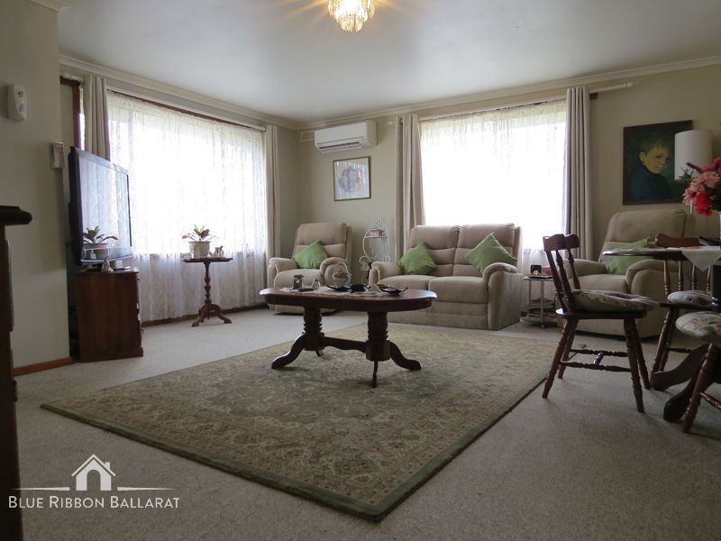 6/500 Gillies Street, Wendouree VIC 3355