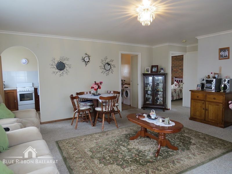 6/500 Gillies Street, Wendouree VIC 3355