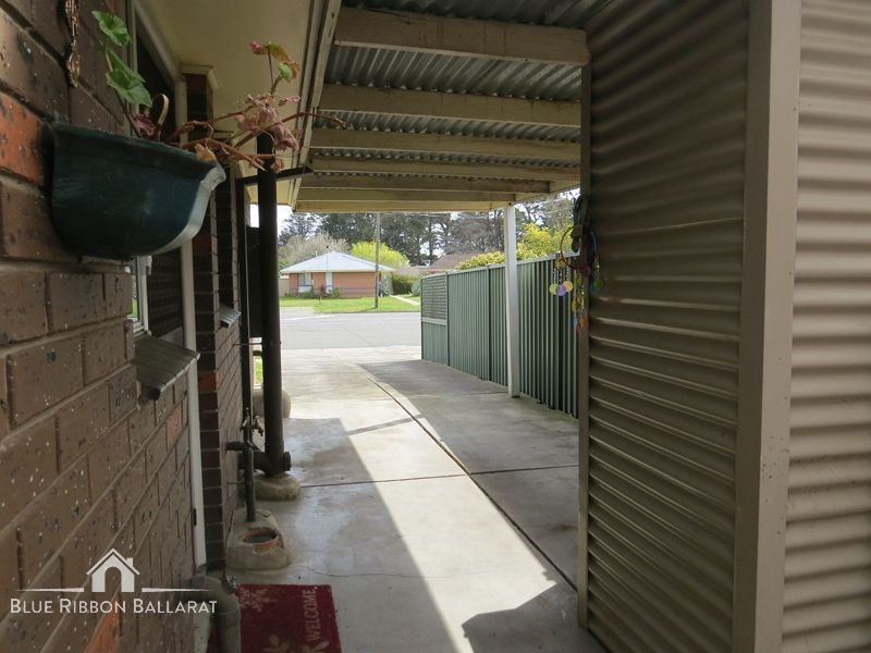 6/500 Gillies Street, Wendouree VIC 3355