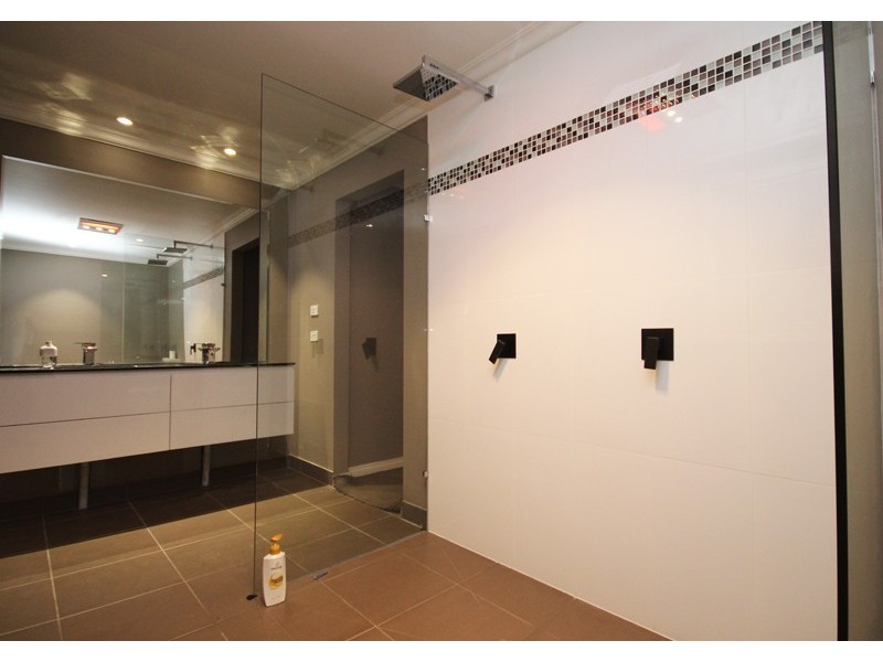 213 Greenhalghs Road, Delacombe VIC 3356