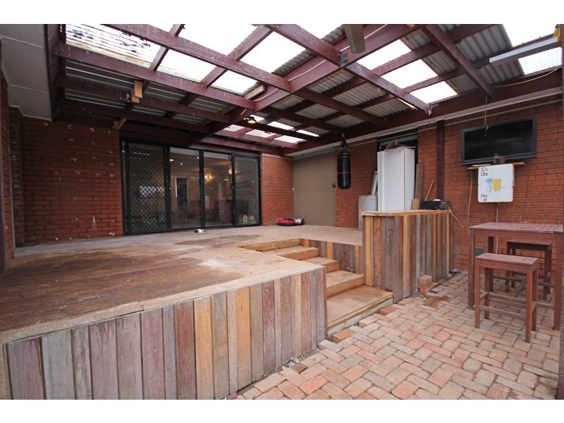 213 Greenhalghs Road, Delacombe VIC 3356