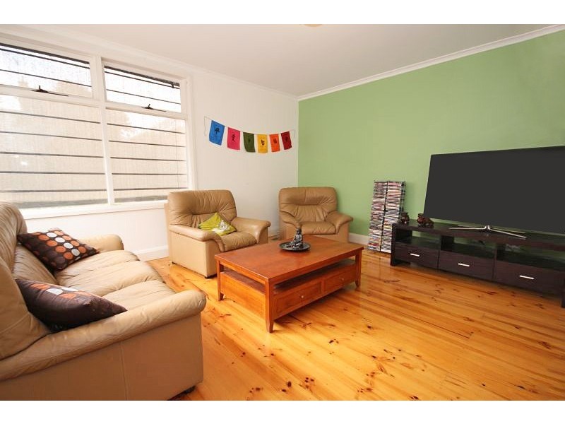 701 Ascot Street South, Ballarat VIC 3350