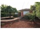 701 Ascot Street South, Ballarat VIC 3350