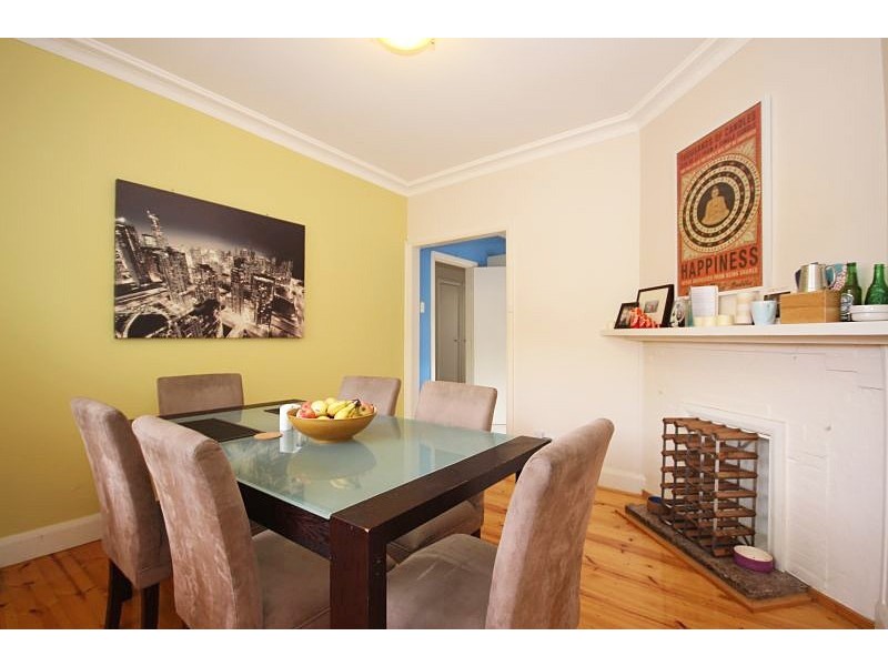 701 Ascot Street South, Ballarat VIC 3350