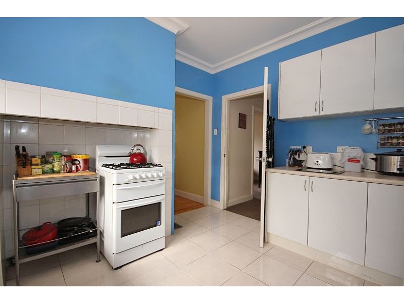 701 Ascot Street South, Ballarat VIC 3350