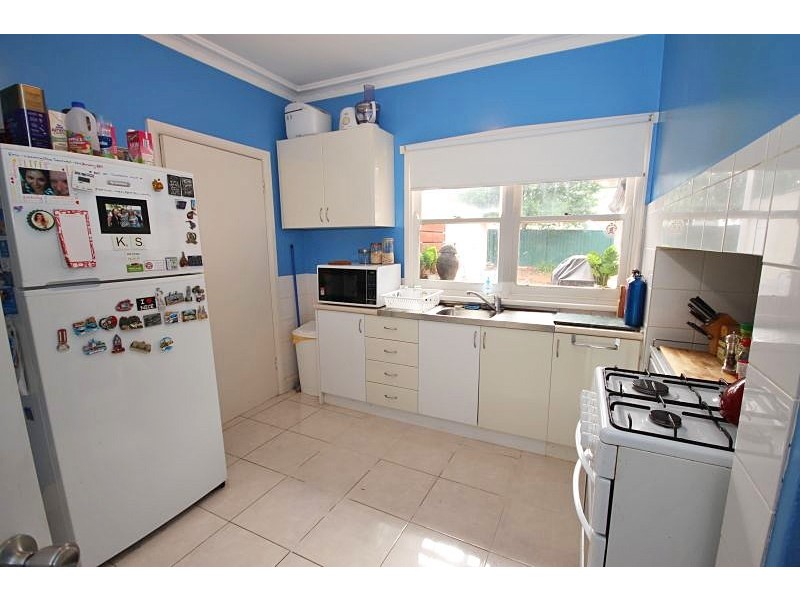 701 Ascot Street South, Ballarat VIC 3350