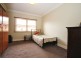 701 Ascot Street South, Ballarat VIC 3350