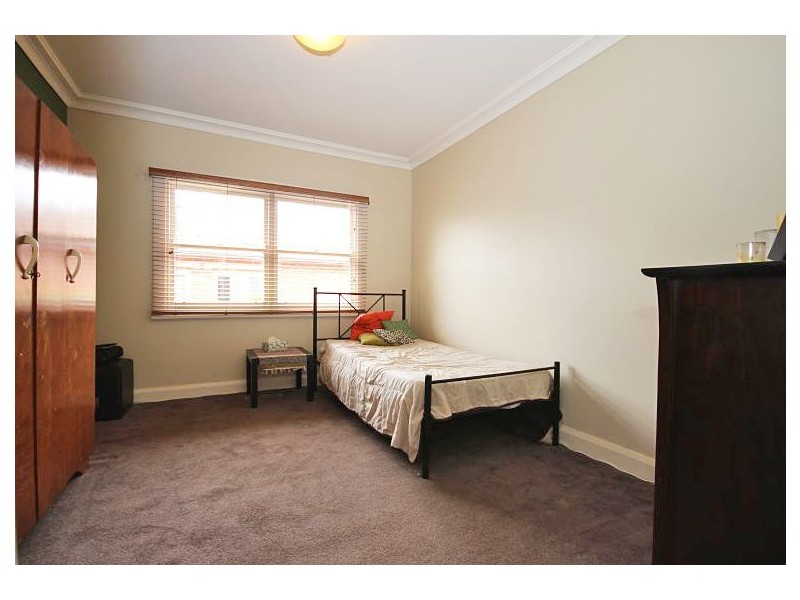 701 Ascot Street South, Ballarat VIC 3350