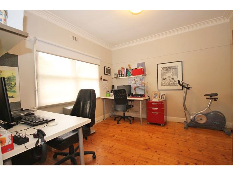 701 Ascot Street South, Ballarat VIC 3350