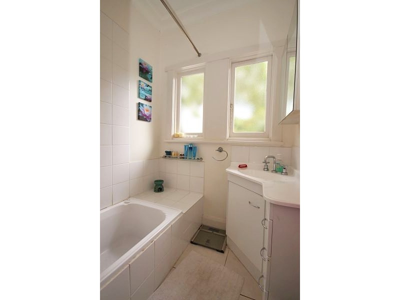 701 Ascot Street South, Ballarat VIC 3350