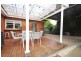 701 Ascot Street South, Ballarat VIC 3350