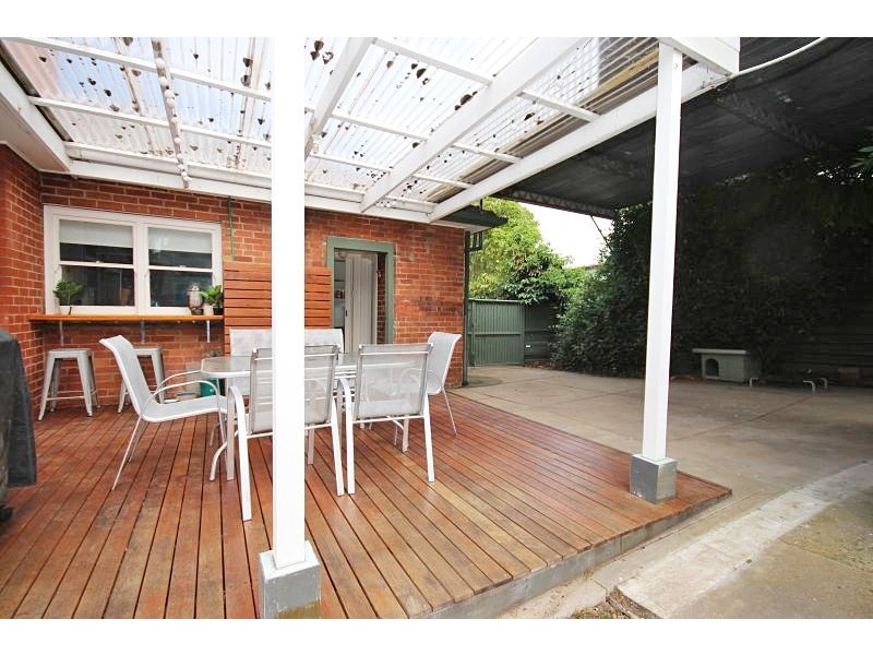 701 Ascot Street South, Ballarat VIC 3350