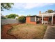 701 Ascot Street South, Ballarat VIC 3350