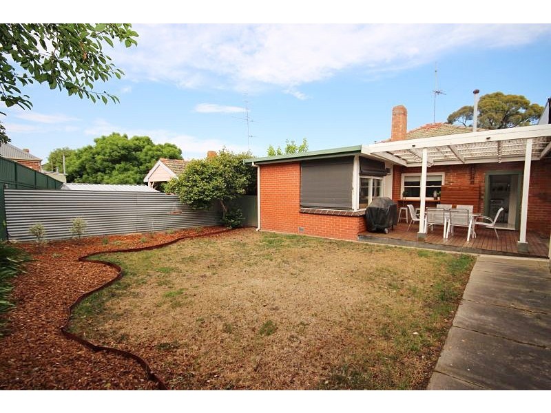 701 Ascot Street South, Ballarat VIC 3350