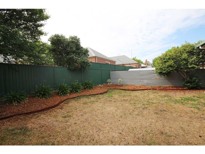 701 Ascot Street South, Ballarat VIC 3350