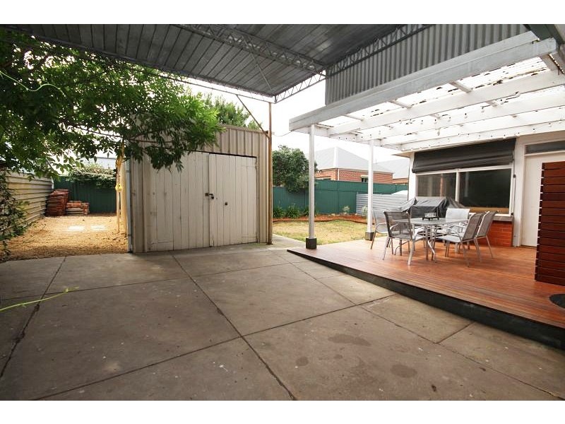 701 Ascot Street South, Ballarat VIC 3350