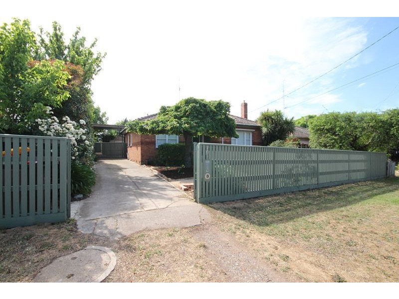 701 Ascot Street South, Ballarat VIC 3350