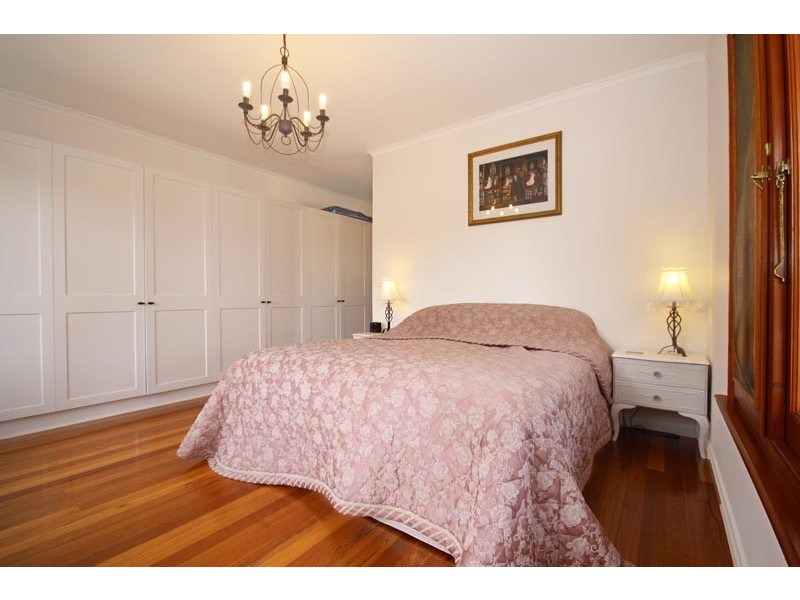 58 Neville Lane, Napoleons VIC 3352