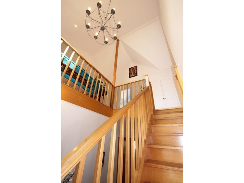 58 Neville Lane, Napoleons VIC 3352