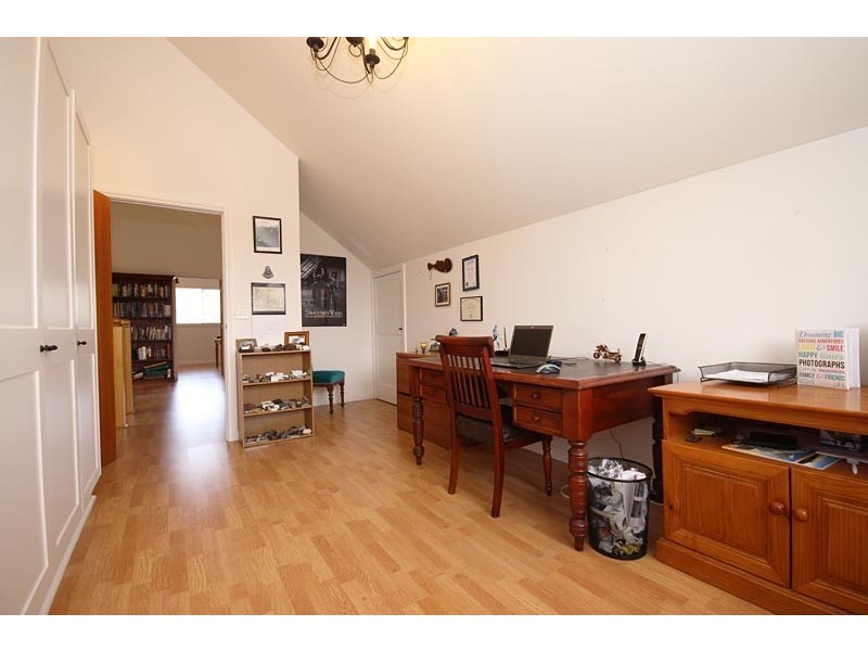 58 Neville Lane, Napoleons VIC 3352