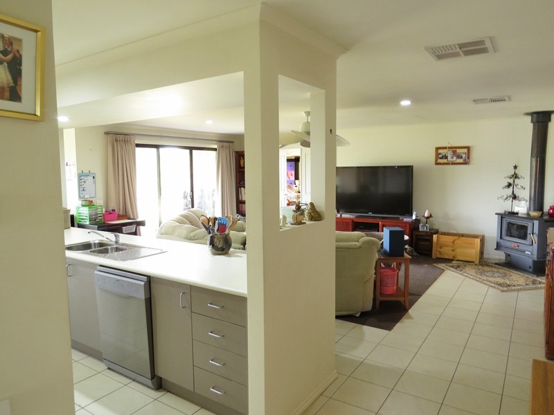 18 Beckwith Street, Clunes VIC 3370