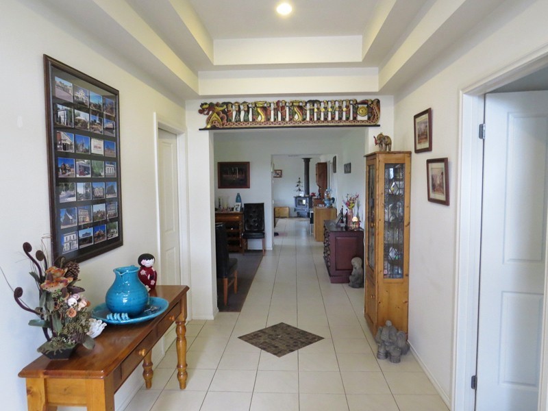 18 Beckwith Street, Clunes VIC 3370