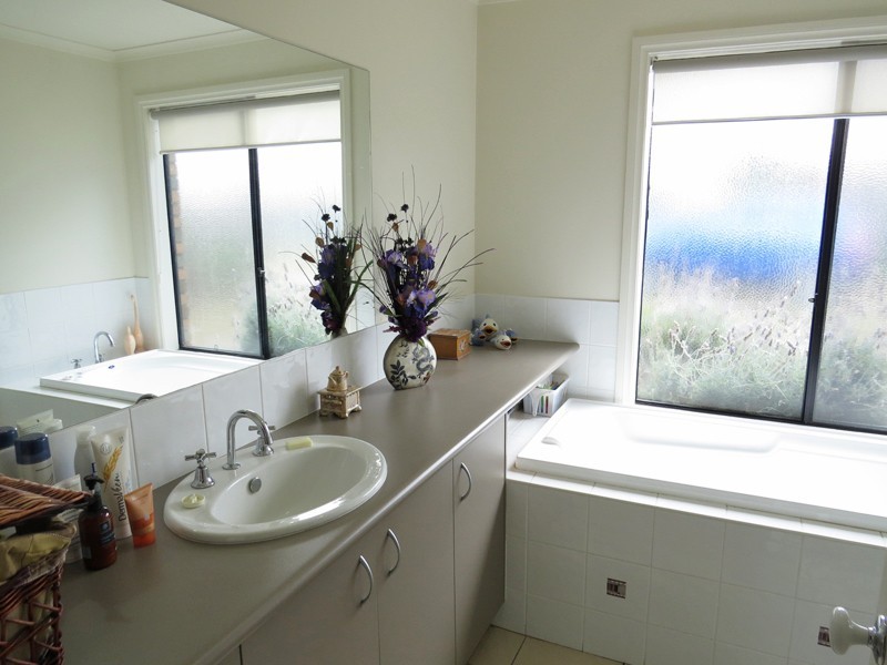 18 Beckwith Street, Clunes VIC 3370