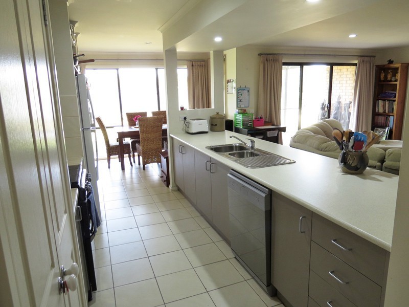 18 Beckwith Street, Clunes VIC 3370