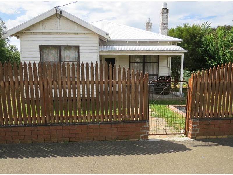 48 High Street, Lismore VIC 3324