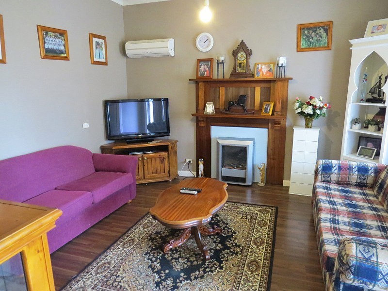 48 High Street, Lismore VIC 3324